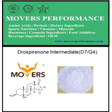 High Quality Drospirenone Intermediate with Best Price